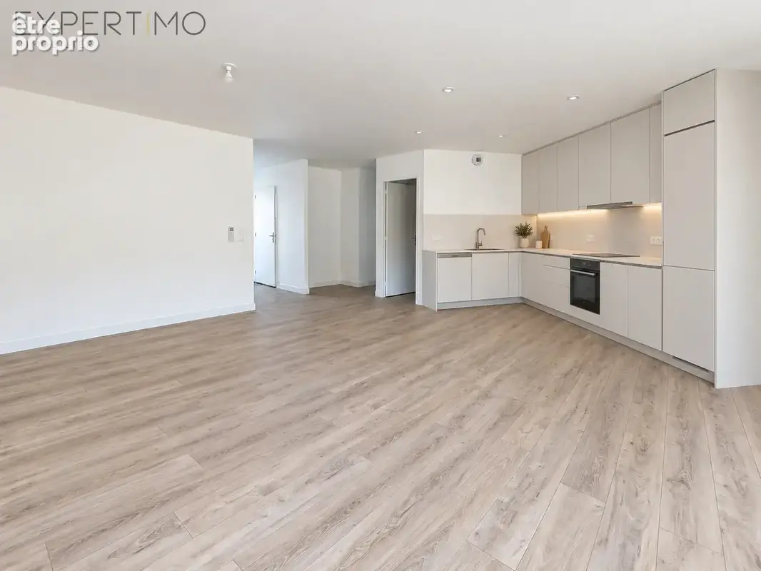 Nouveaute   le relecq-kerhuon   maison  de plain-pied à 5 minutes de la plage - photo 6
