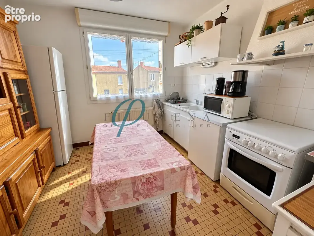 Maison 4 pièces - 85.97m2 - photo 3