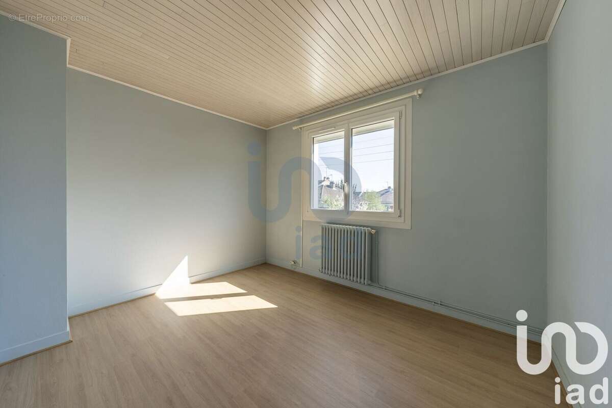 Photo 9 - Maison à FRESNES