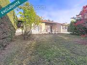 Photo 1 - Maison à GRATENTOUR