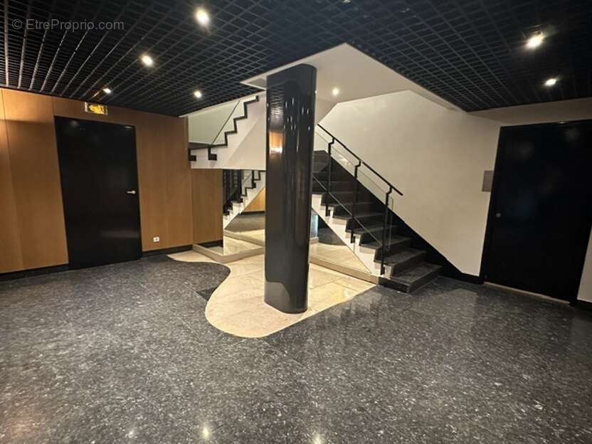 Appartement - photo 7
