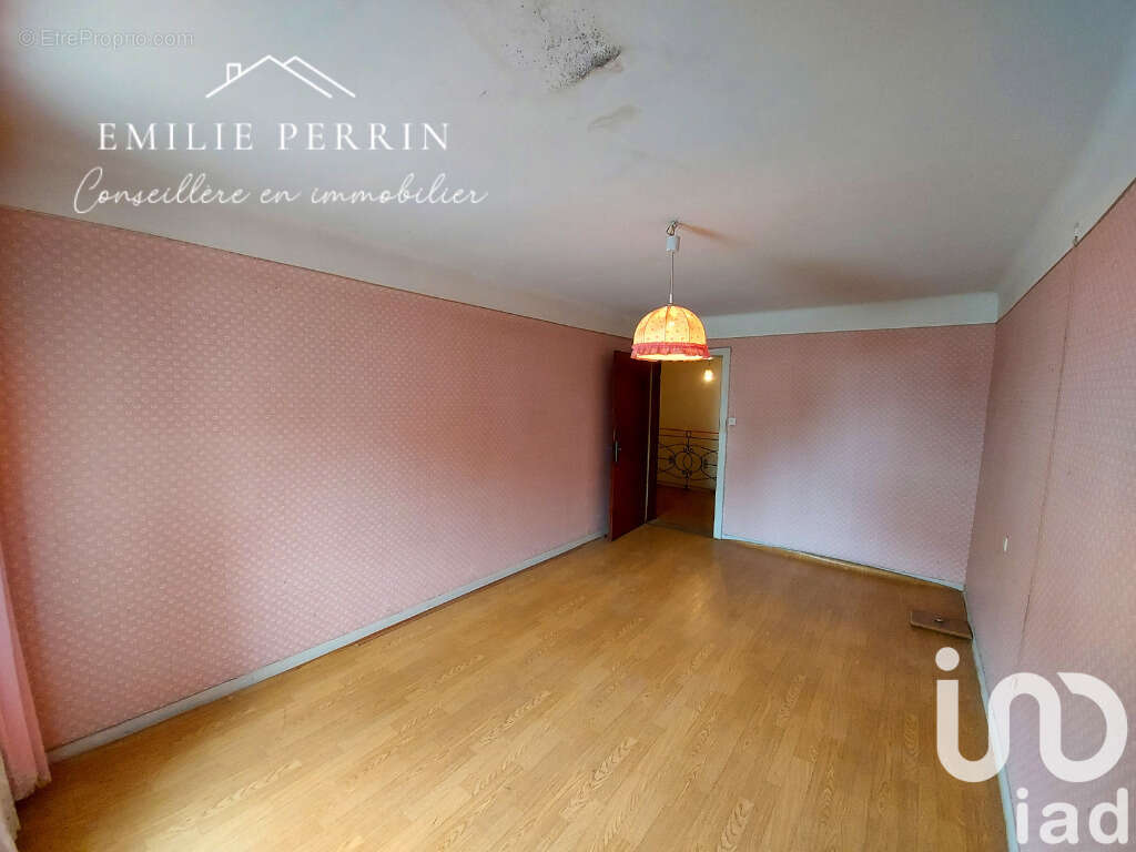 Photo 6 - Maison à FLASTROFF