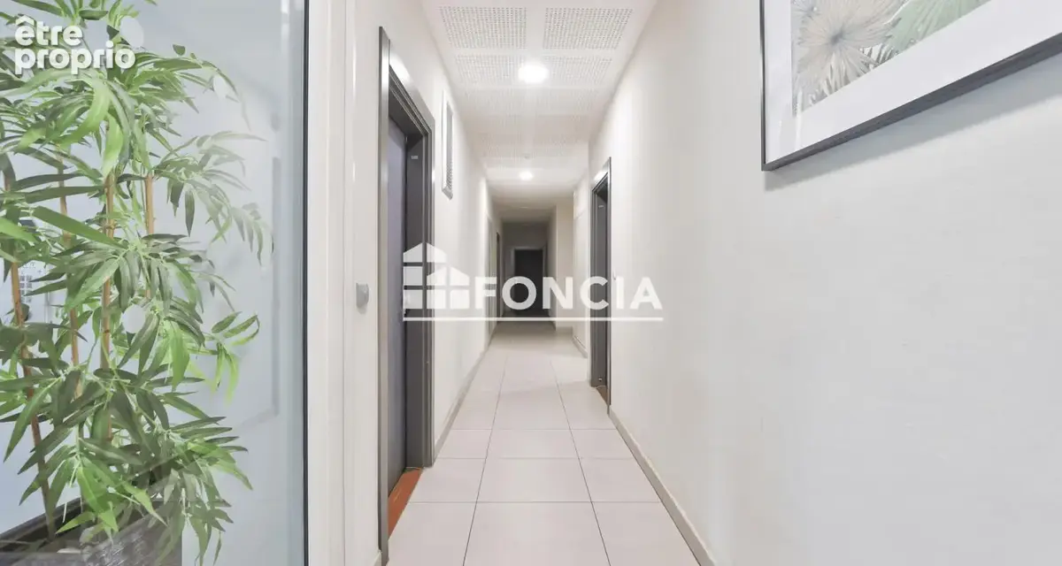 Appartement 2 pièces Drancy - photo 5
