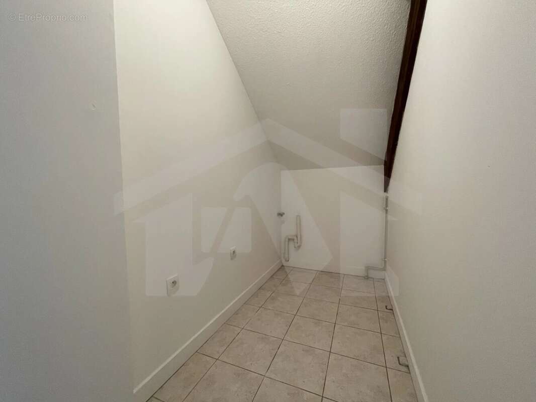Appartement 5P+C - 104m2 - photo 16