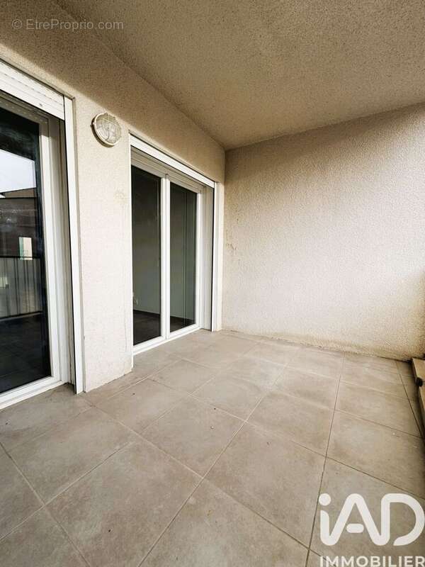 Photo 7 - Appartement à LATOUR-BAS-ELNE