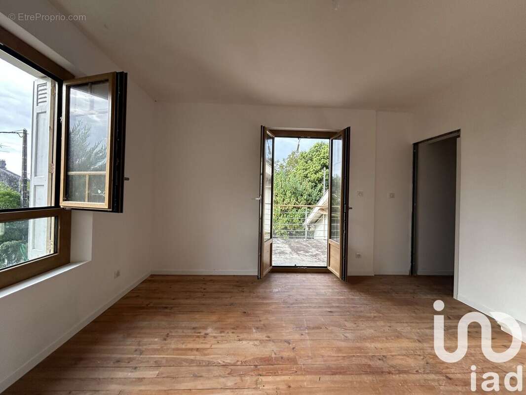 Photo 7 - Maison à BESSIERES