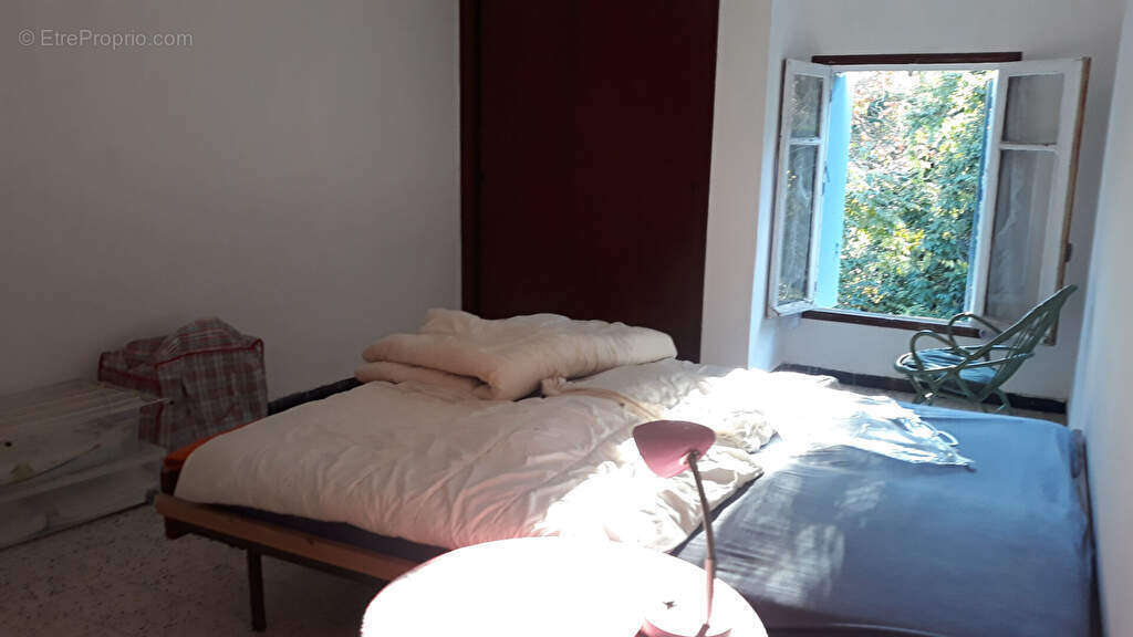 Maison de village à vendre à LE MARTINET - Référence 2576 - photo 9
