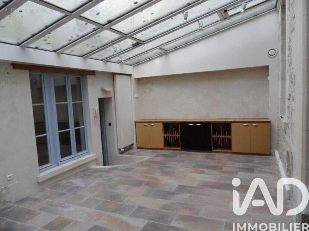 Photo 3 - Maison à LAON