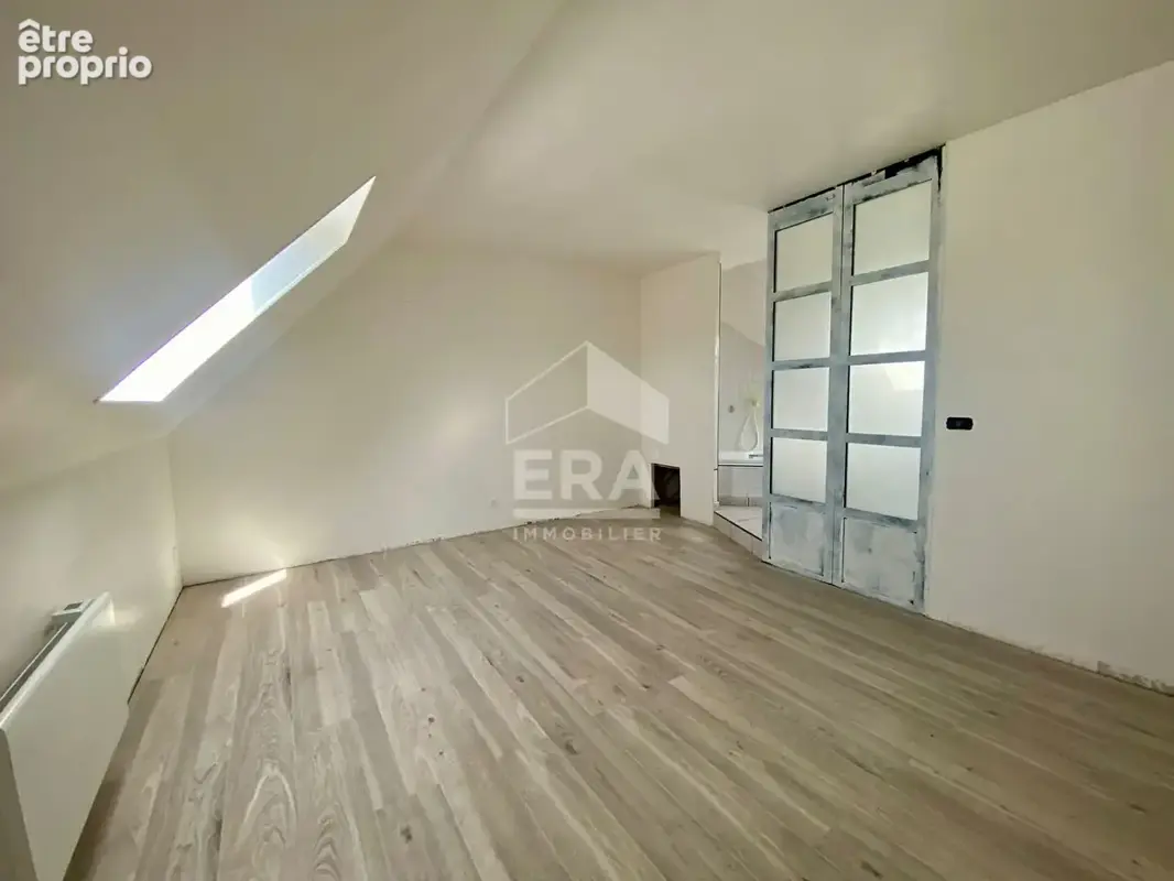 Maison 114m² à dordives - photo 7