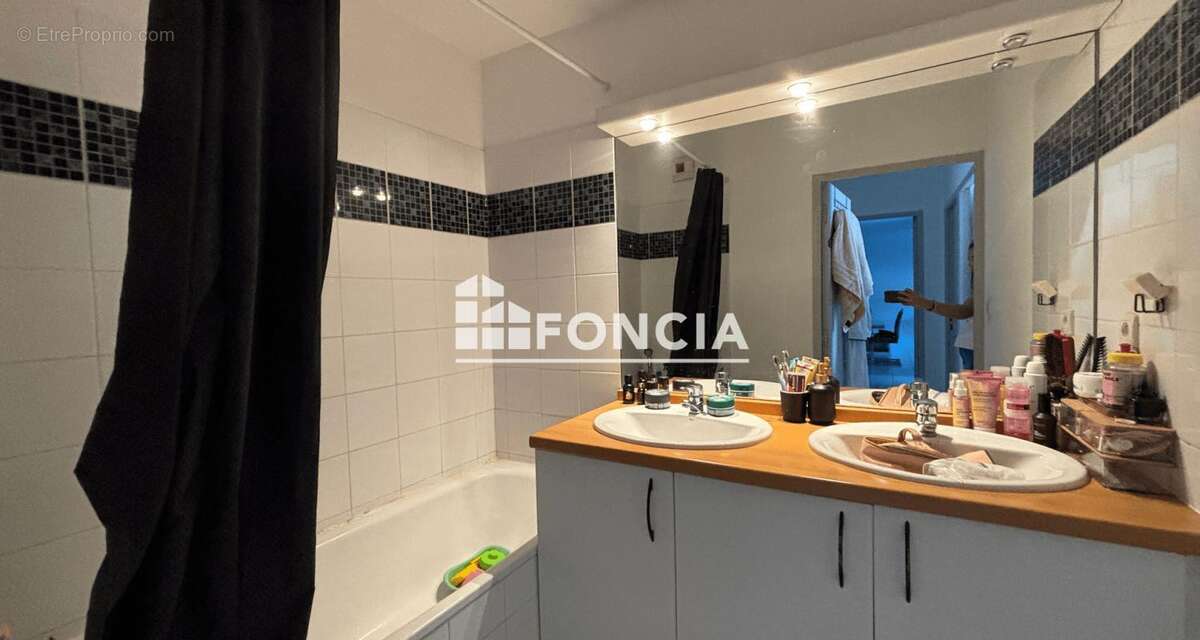 Appartement à AVIGNON