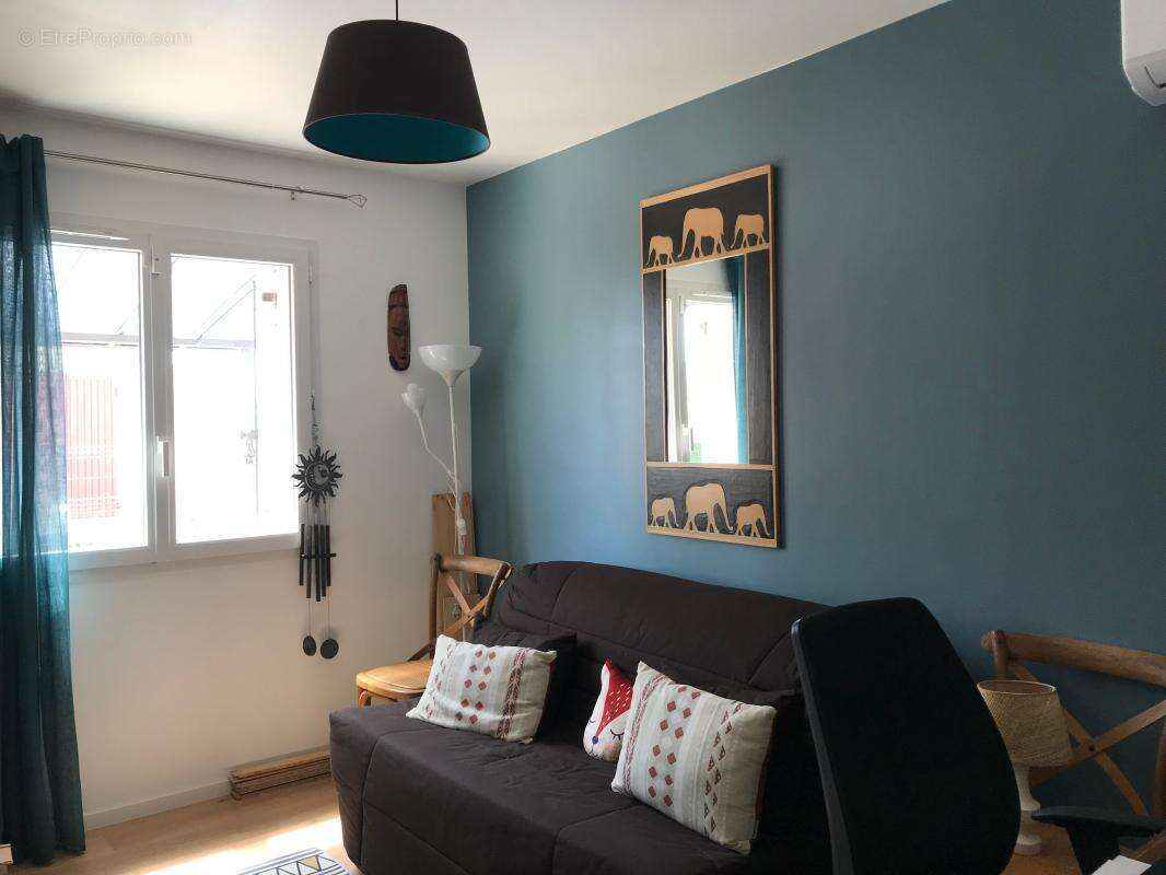 Maison À Vendre - photo 7