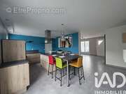 Photo 3 - Maison à SAINT-CLEMENT-DE-LA-PLACE