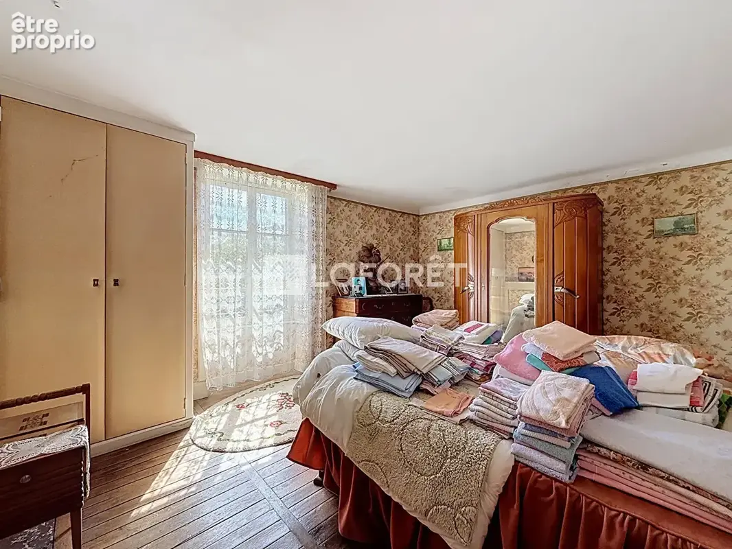 Immeuble de rapport Neufchateau 16 pièce(s) 458.85 m2 - photo 9