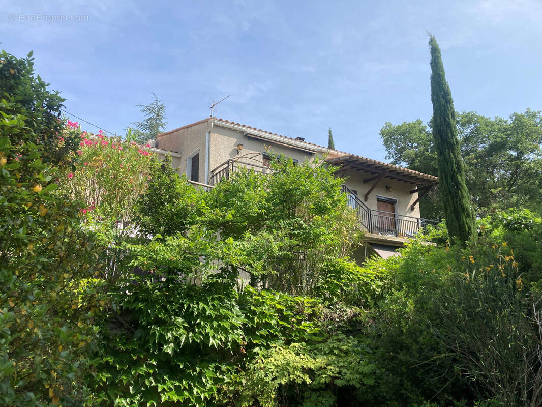 Maison à CEPIE