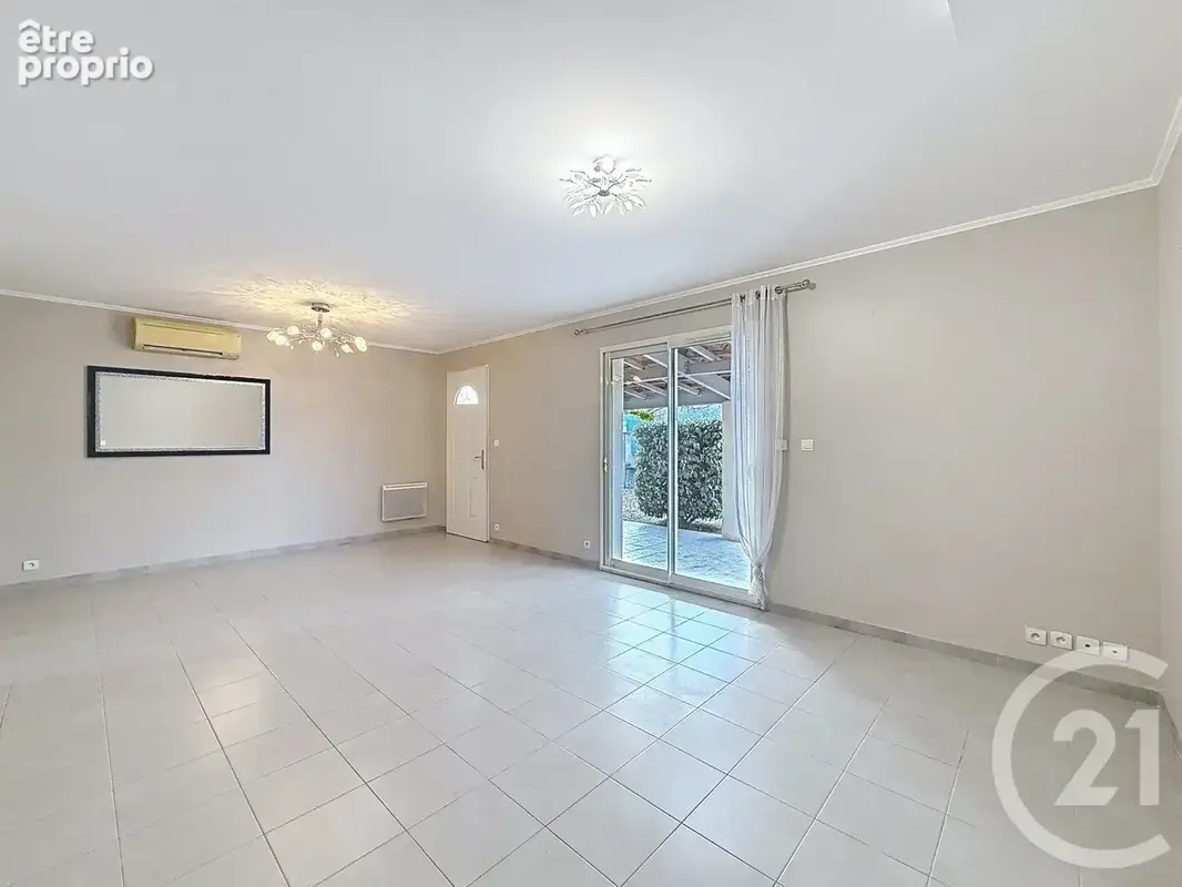 Maison 91 m² à Chateaurenard  - photo 6