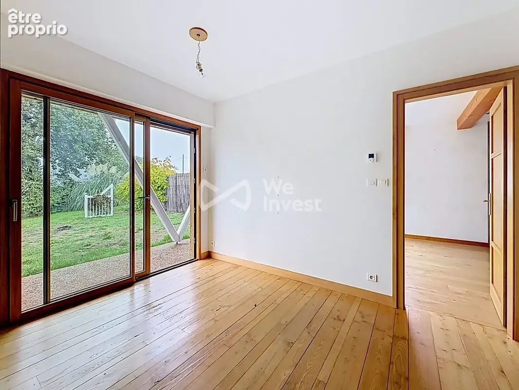 Maison 5 pièces 201 m² à vendre à Missillac (44780) - photo 8