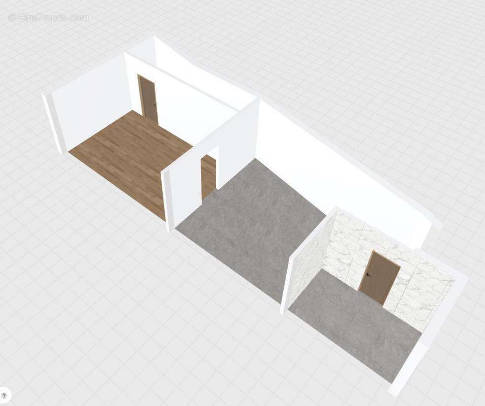 Maison à ROQUEBRUNE-CAP-MARTIN