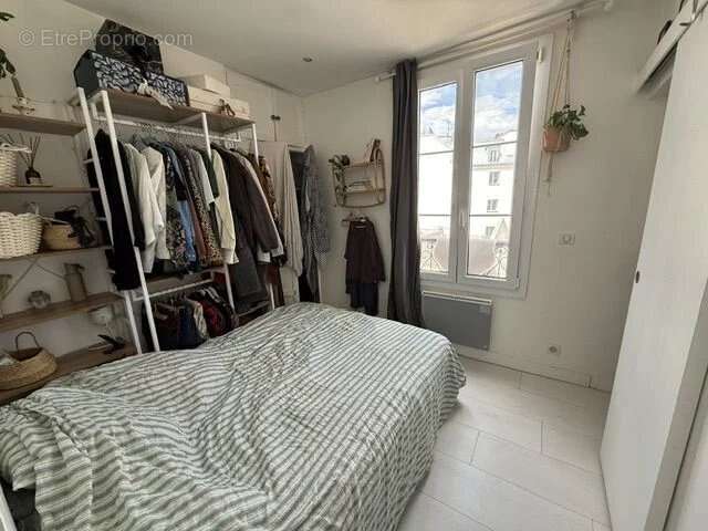 Mignon tout plein ! - photo 4