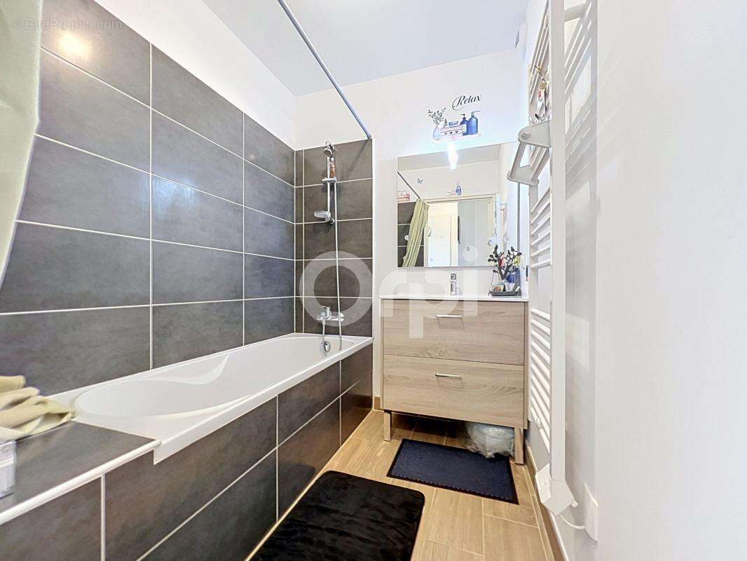 Maison À Vendre - photo 13