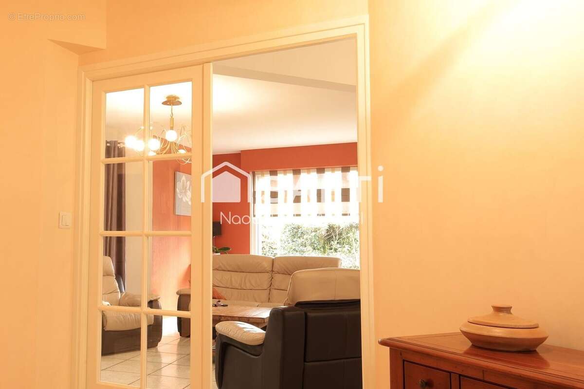 Photo 3 - Maison à NEUVE-CHAPELLE