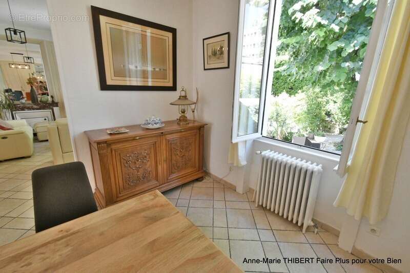 Maison à vendre 6 pièces VILLEURBANNE (69) - photo 31