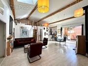 Appartement à GIGEAN