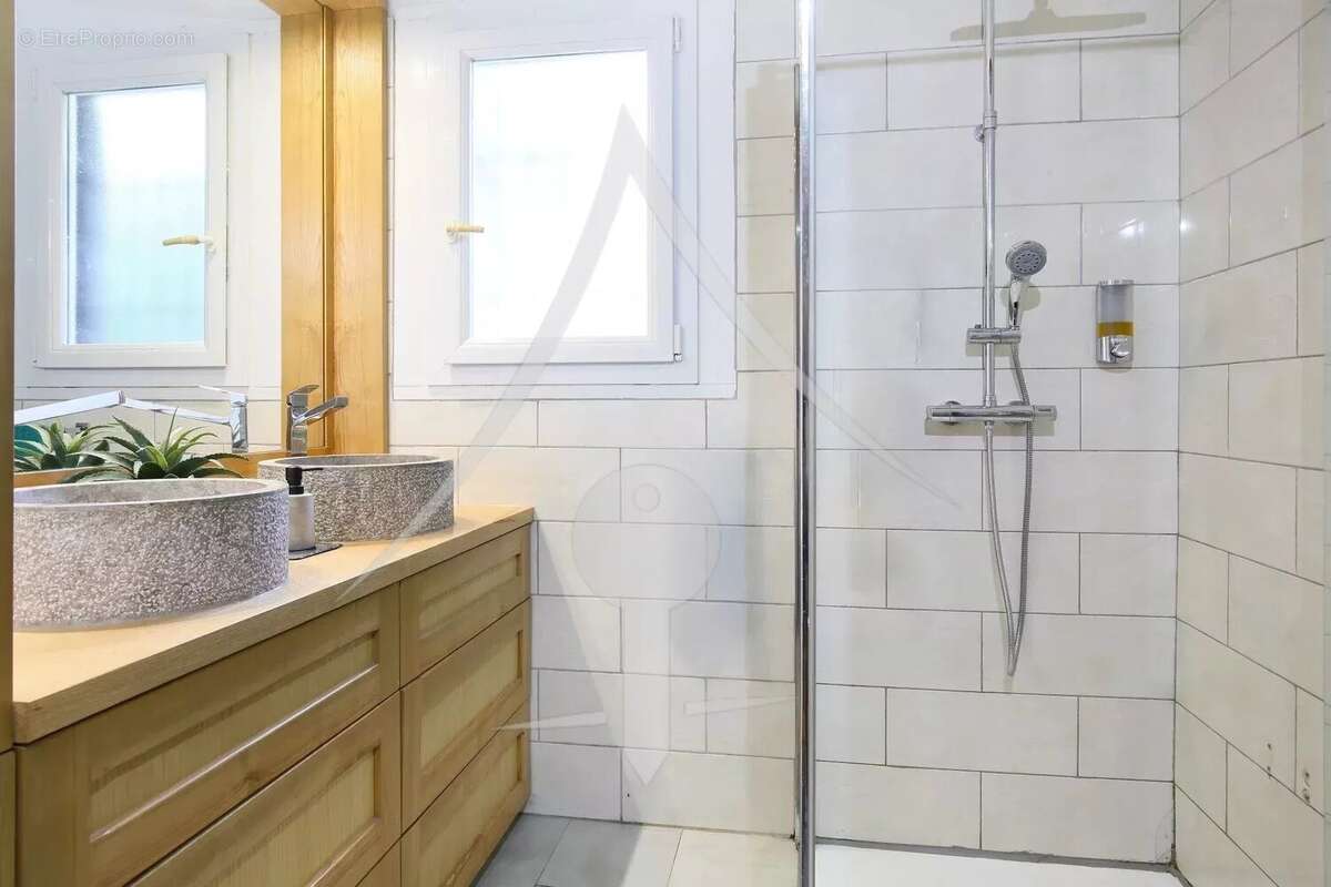A vendre propriété de 7 pièces à POMPERTUZAT - photo 14