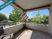 Photo 1 - Appartement à CAUSSADE