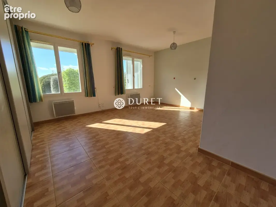 Maison 5 pièces 125 m² à vendre à Venansault (85190) - photo 7