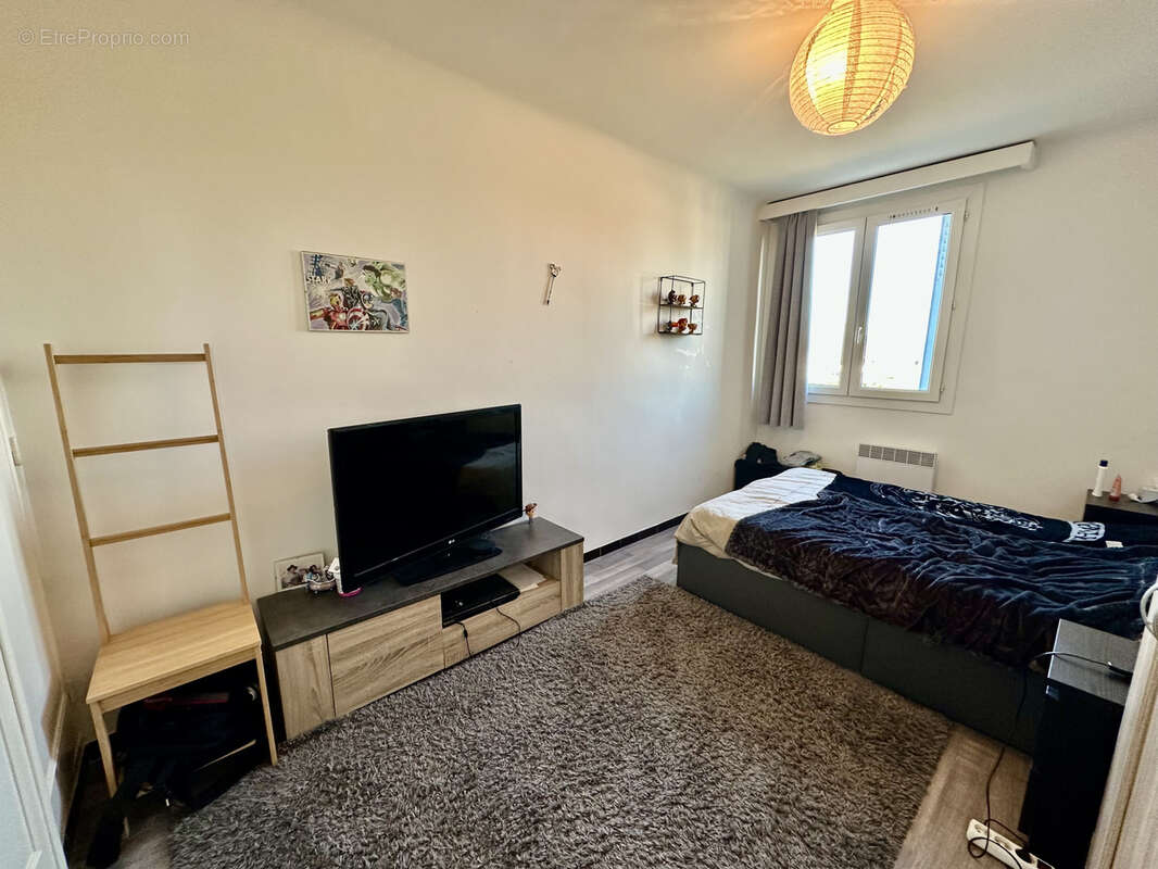 Appartement à ARLES