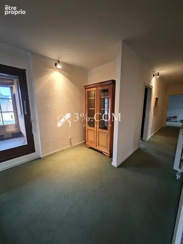 Maison de 293 m2 sur BITCHE - photo 24