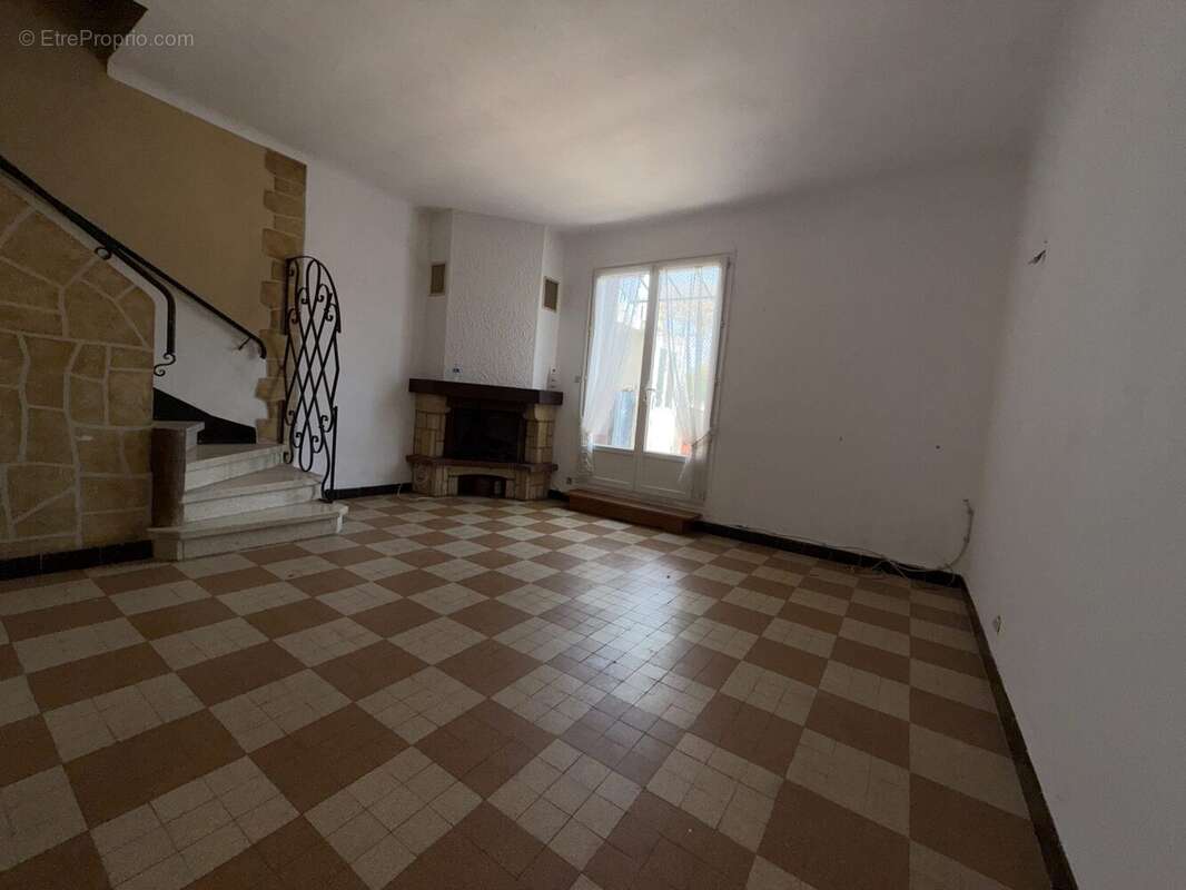 Maison 65 m² à Esperaza  - photo 8