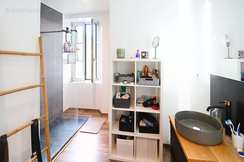 Maison à CONS-LA-GRANDVILLE