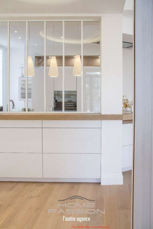 Appartement à ROYAN