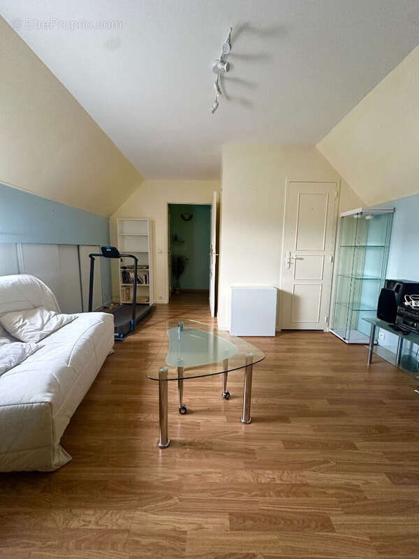 Maison Corbeil Essonnes 6 pièce(s) 119.2 m2 - photo 7
