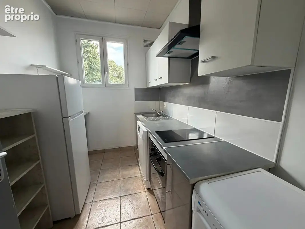 Immeuble de rapport hypercentre avec rentabilité de 11,33% ! - photo 3