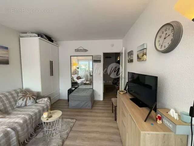 Appartement à ARCACHON