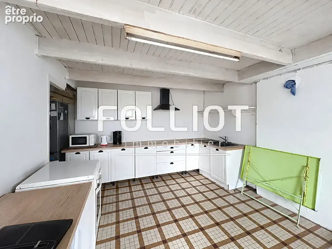 Exclusivité cabinet folliot bréhal - photo 3