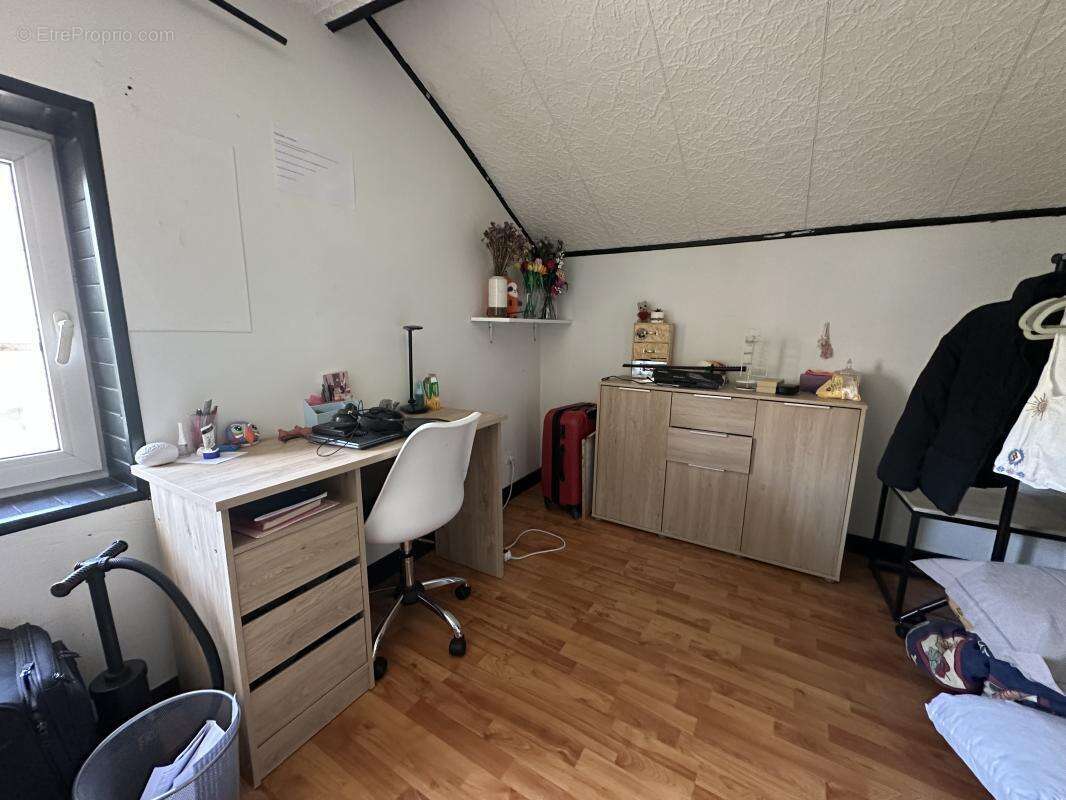 Appartement 130 m² à Limoges  - photo 7