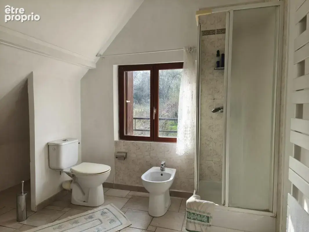 Maison 10 pièces 188 m² à vendre à Rantigny (60290) - photo 11