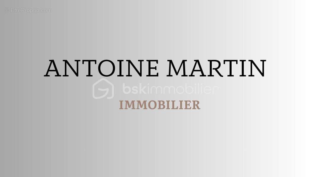 Commerce à LIFFRE
