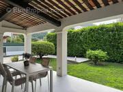 Maison à LA TRINITE