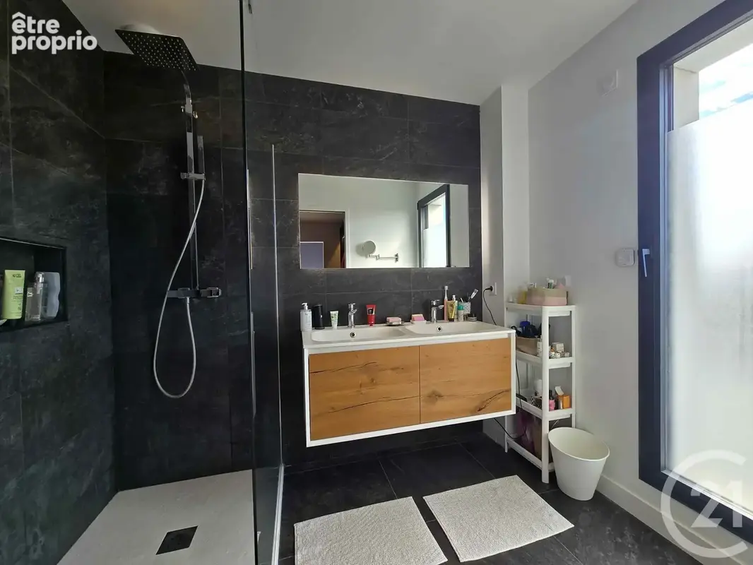 Maison 5 pièces 147 m² à vendre à Lherm (31600) - photo 11