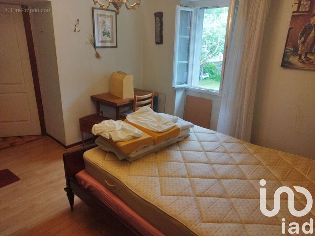 Photo 6 - Maison à CASTET