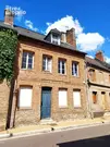 Maison à TORCY-LE-GRAND