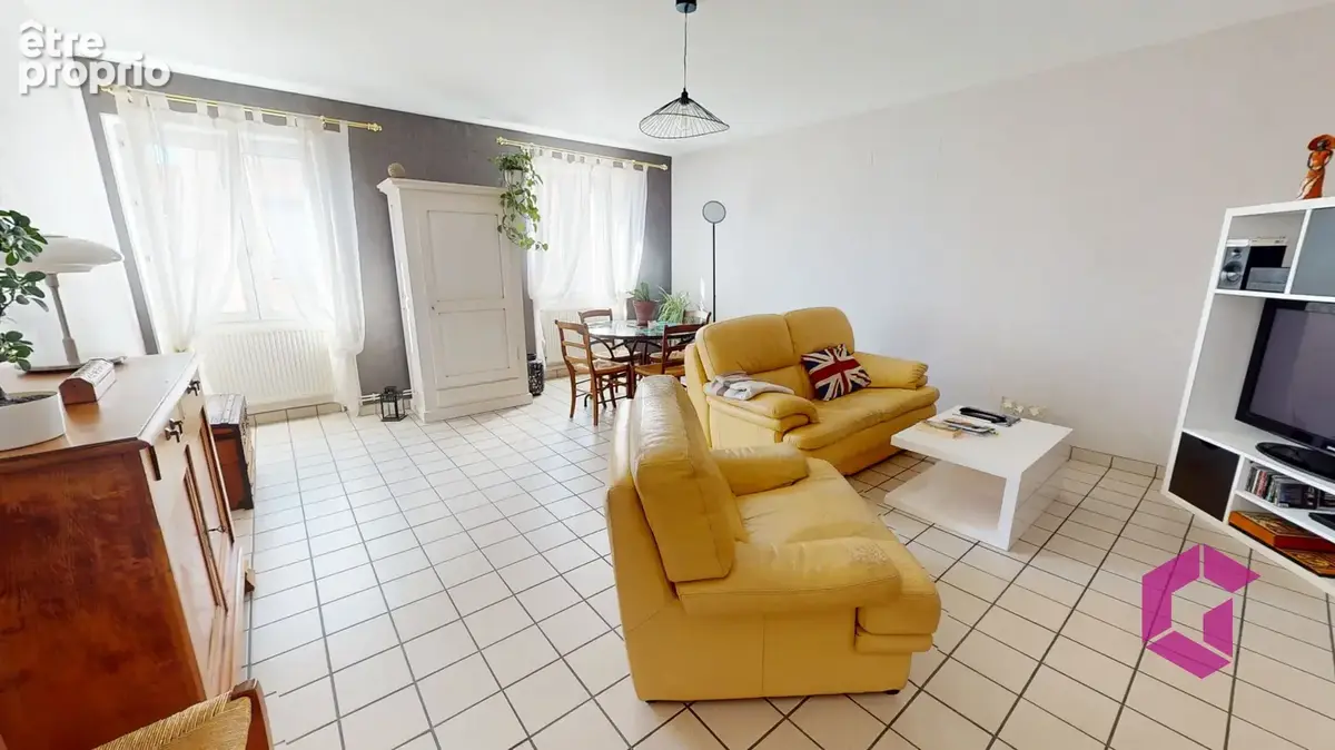 Exclusivité - Immeuble à vendre - Villars - photo 2