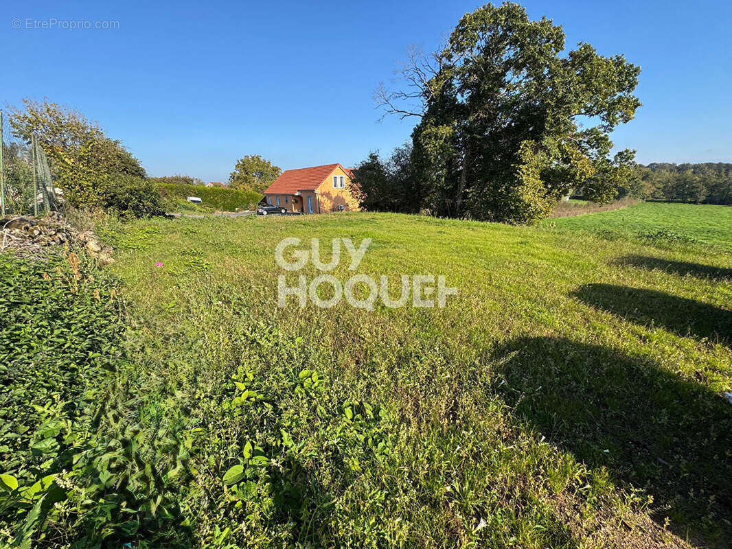 Maison à SAINT-VALLIER