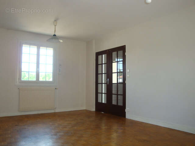 Limoges sud maison - photo 6