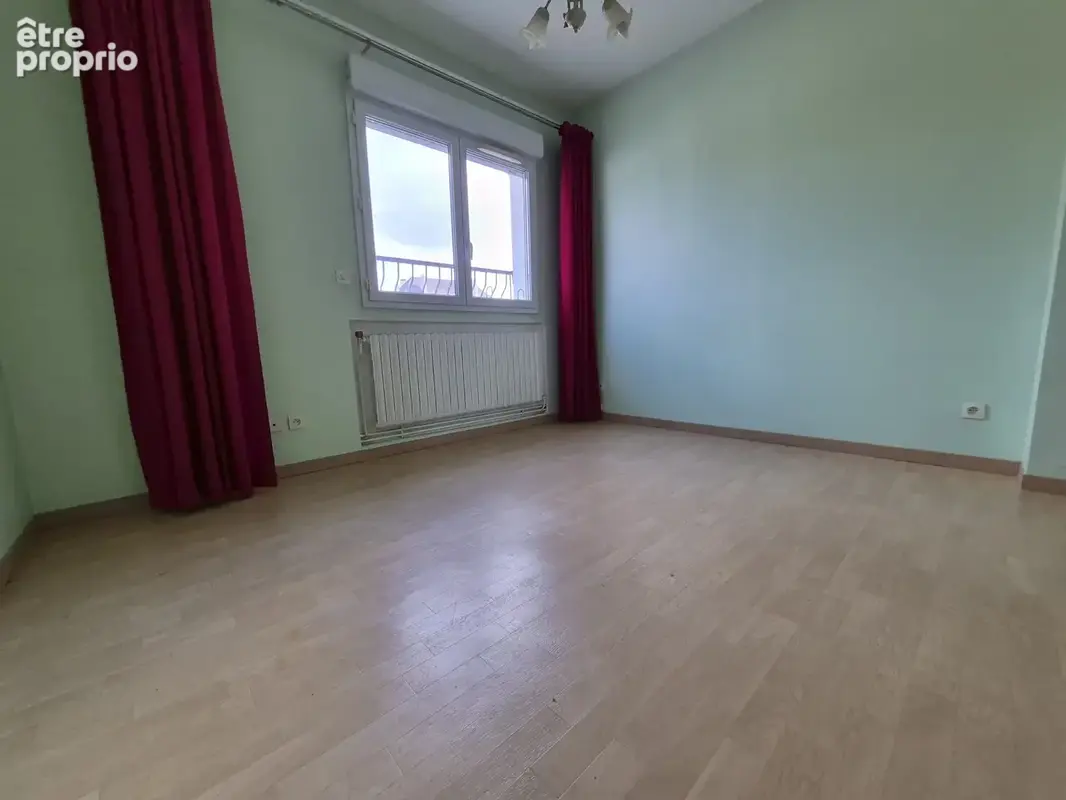 Maison 5 pièces 73 m² à vendre à Arnouville-Les-Gonesse (95400) - photo 6