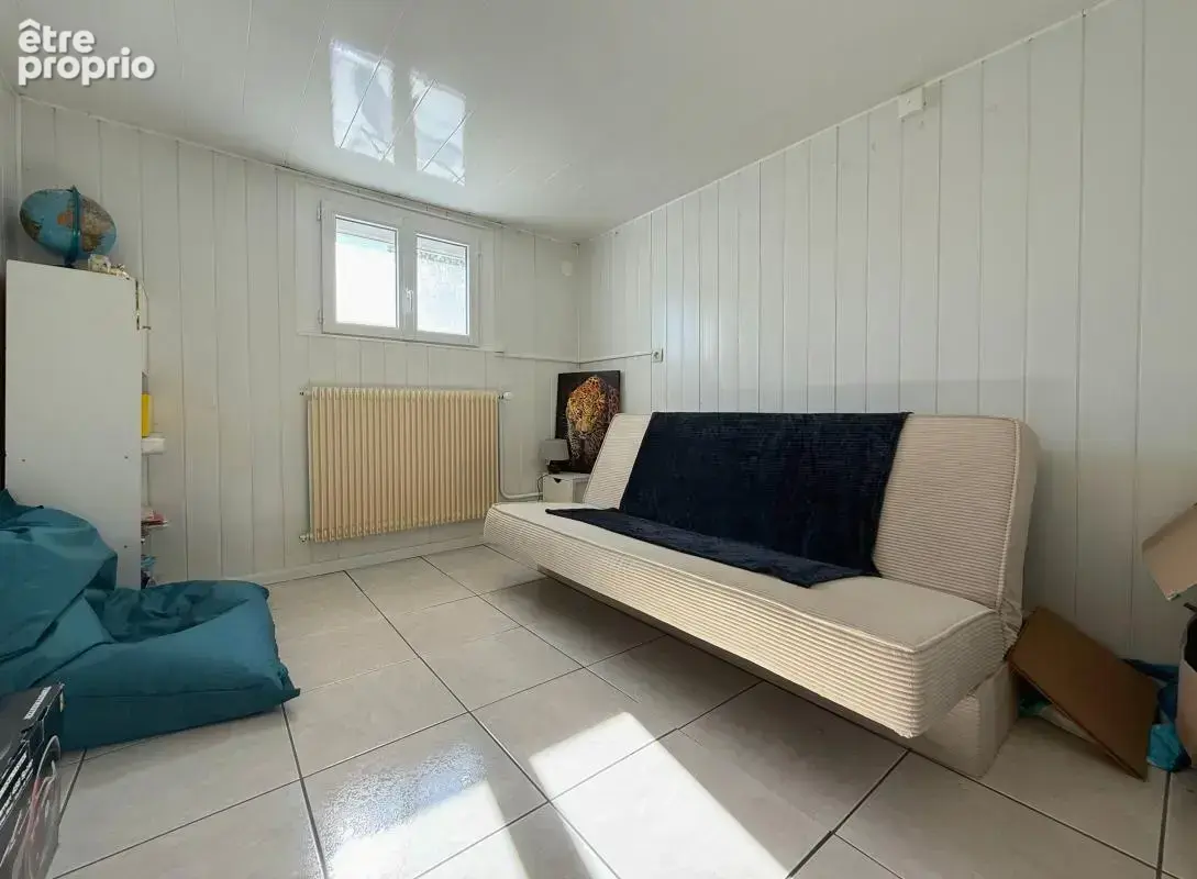 Maison lumineuse - calme absolu - photo 14